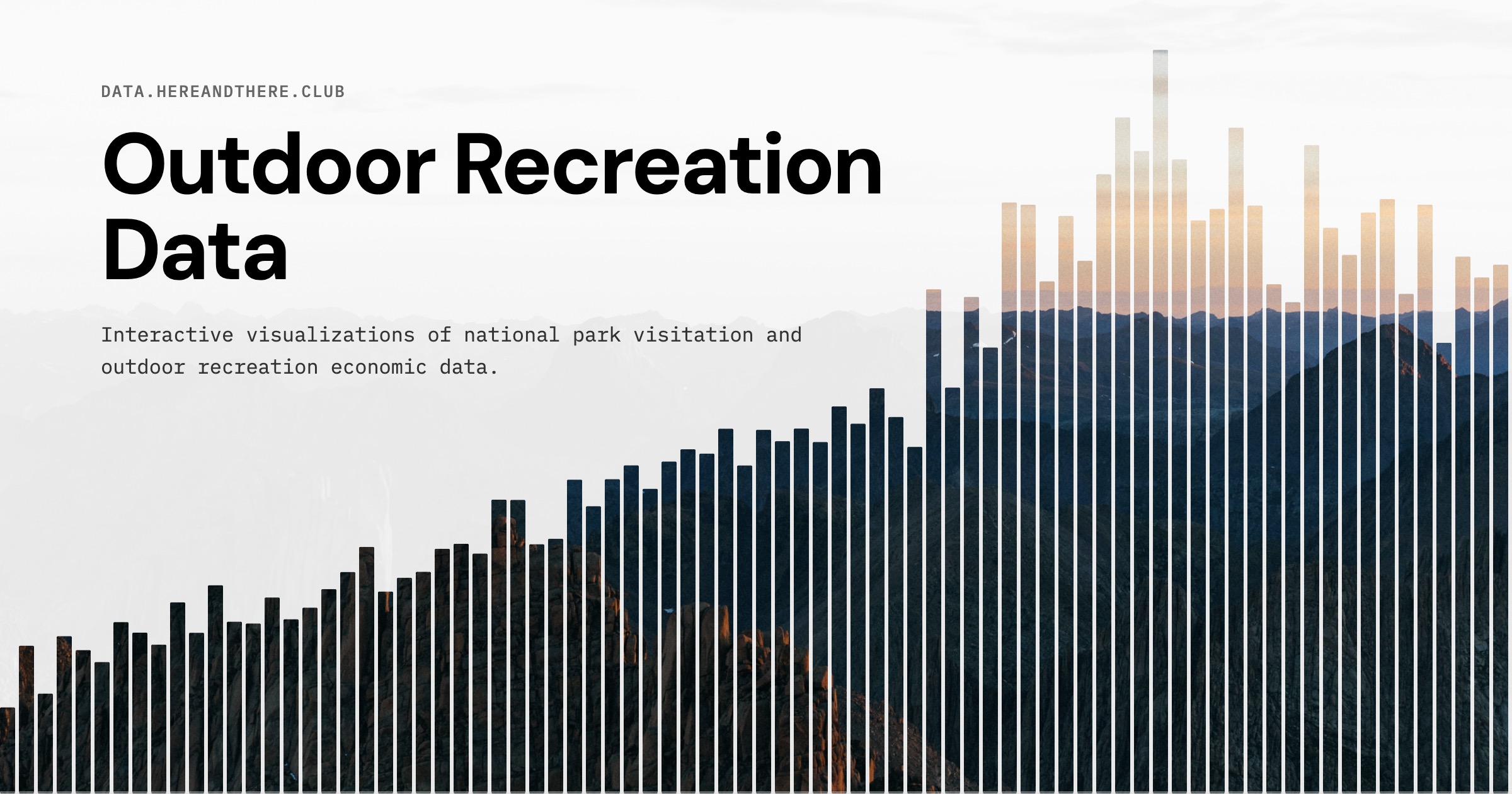 data.hereandthere.club image